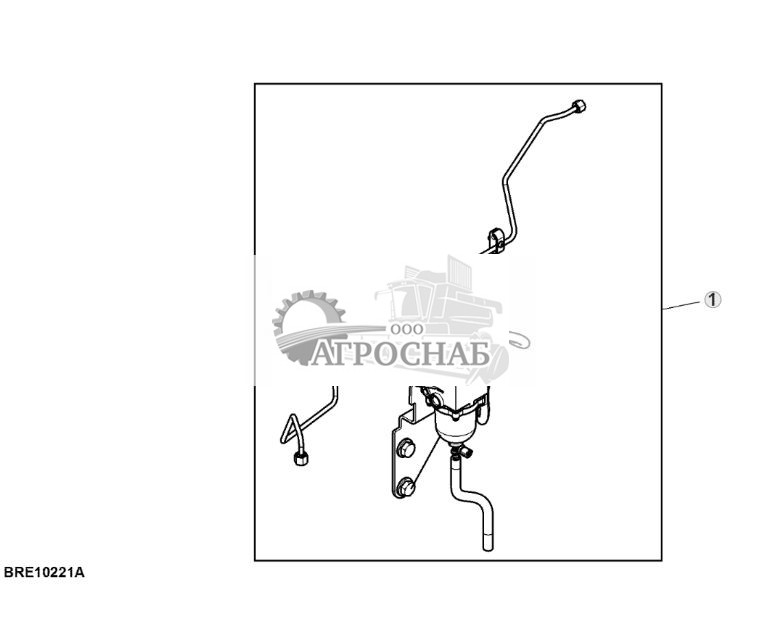 Attachment, Fuel Water Separator - ST829592 376.jpg